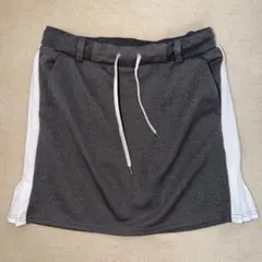 Item thumbnail for item 2ce37fcf-fa26-4b5a-b4dd-4c768b138077