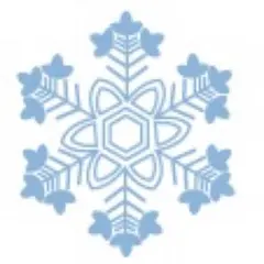 ちかまる　さん専用