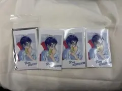 リコフェス アンロジ アンロジカル 永守藍 フォトカ レア 缶バッジ