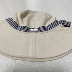 Item thumbnail for item 27dc6f4b-7343-496a-a626-0a8d054e737c