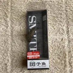 Item thumbnail for item 61ecd4f8-96dc-4bfa-ba1a-29f50faa20c4