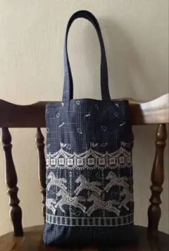 Item thumbnail for item bc69e582-259c-4b94-8474-7d877fc70221