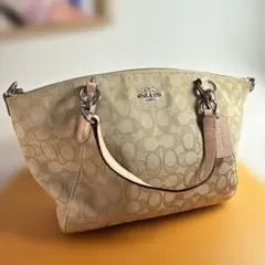 Item thumbnail for item 173aa515-39ce-4974-9e3c-7603497c1336