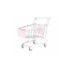 スィートピィー様専用