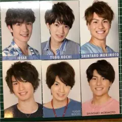 Myojo データカード デタカ