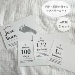 Item thumbnail for item 9dd7147a-49d1-4197-85ca-9b4ce2fe18c0