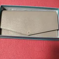 Samantha Thavasa Petit Choice 長財布のサムネイル