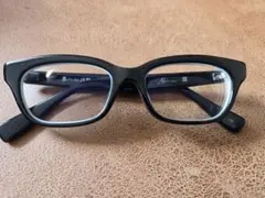 Item thumbnail for item c8dfb0e5-5d20-40e2-85cd-2b66b9ffa4fd