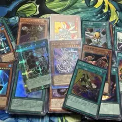 遊戯王 25th クォーターシークレットレアヴァレット3枚セット - メルカリ