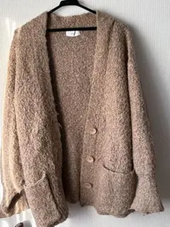 emmi size Free