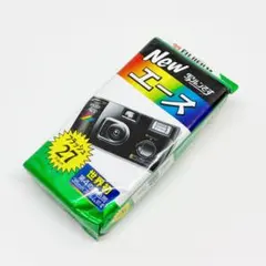 Item thumbnail for item 66f5a6a8-1f7c-48cd-b319-c0a8b1c93e2a