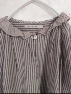 Item thumbnail for item 87e021e6-96df-4dec-a781-a2cf9a2b27f0