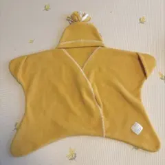 Item thumbnail for item 84cf143f-d9f7-470d-a50f-d447d7226af4