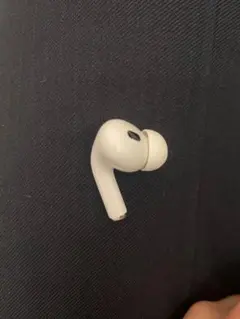 AirPods 片耳　左耳