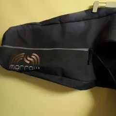 Item thumbnail for item 6824b0e9-45c7-44df-b93d-7068ff823b85