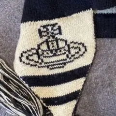 Item thumbnail for item dbac762e-4ed1-4230-a112-b4f678e4887c