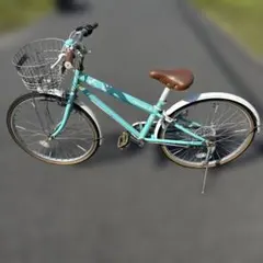 2026年最新】MAHALO 自転車 24の人気アイテム - メルカリ