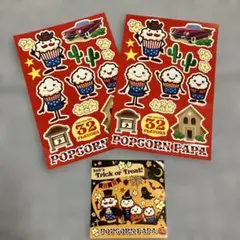 Item thumbnail for item 54461066-818e-410f-98ed-7b813a364bf5