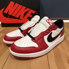 Nike Air Jordan1 Low OG 