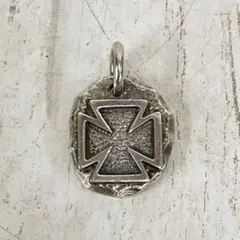 2025年最新】mastermind JAPAN ネックレスの人気アイテム - メルカリ