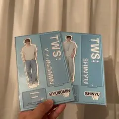 Item thumbnail for item e17f9d45-7f80-4a0e-90d8-afa85396c16e