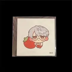 Item thumbnail for item 4b03da32-bdf3-4045-9a02-b2b616ccf213