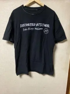 ジョニービジネス　Tシャツ JB PUNK