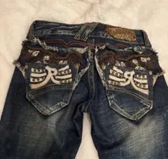 2025年最新】RED PEPPERの人気アイテム - メルカリ