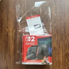 Item thumbnail for item 1190ce93-5015-46d6-9ca2-83461a4ec473