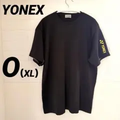 YONEX バドミントン