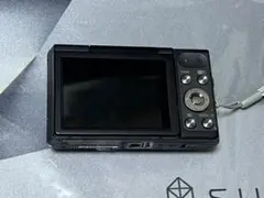 2026年最新】LUMIX DMC-SZ10の人気アイテム - メルカリ