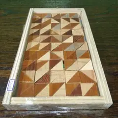 ふみペン（太軸木軸ペン工房ふみこ）様 リクエスト 2点 まとめ商品