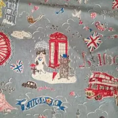 Item thumbnail for item 70060494-bf6f-491d-9ba5-504321511617