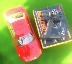 2026年最新】タミヤ GT-R ラジコンの人気アイテム - メルカリ