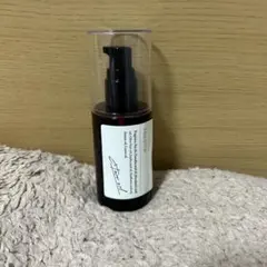 cafunebyA カフネバイエー ヘアオイル - メルカリ