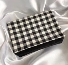 Item thumbnail for item fc1a1e89-c0ff-41d4-ac2f-b908d272c05f