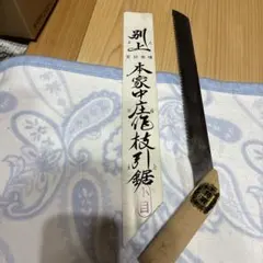 Item thumbnail for item e87cb605-8104-4bc4-bead-7803f3b28734