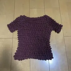 Item thumbnail for item ca1c0d0f-7210-4869-8847-9783139a58de