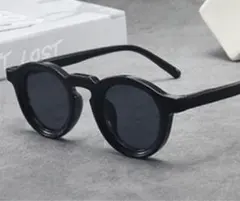 2025年最新】金子眼鏡 クラウンパントの人気アイテム - メルカリ