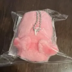 MISAMO モモ くっつきチャーム モブリー ミサモ TWICE