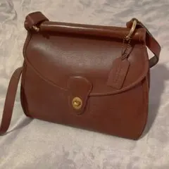 Item thumbnail for item 46c4dda4-c488-4aef-ab01-b28bd9c0ef35