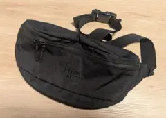 2025年最新】家入レオバッグの人気アイテム - メルカリ