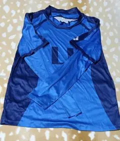 ブルーロック 千切豹馬 コスプレ衣装