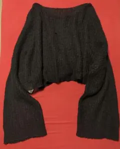 moko様 リクエスト 5点 まとめ商品