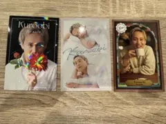 ゴリマム※自己紹介読んでください様 リクエスト 2点 まとめ商品