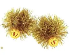 Item thumbnail for item b4f3f703-068b-47e5-a8ed-5675c470371c