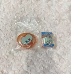 TRUZ ボンボン