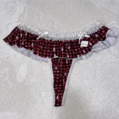 Item thumbnail for item 5bb6040f-c81b-41ec-928d-55c2ec8287dc