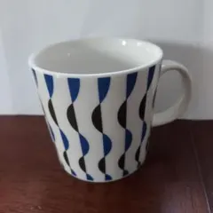 Item thumbnail for item 93e4ef46-c3bb-4b66-9761-4fcdaa9cb0d2