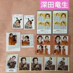 Item thumbnail for item 1c5a408e-310e-42ce-92fe-f2c976359733